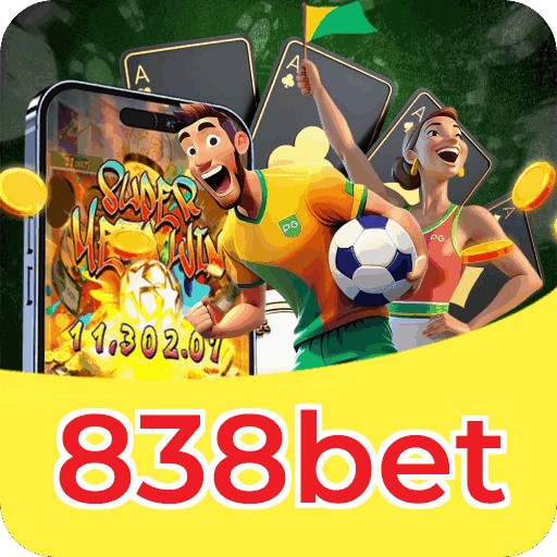 Telegram Promoções - Fortune Tiger Game