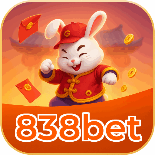 838bet: O Seu Cassino Online Seguro e Divertido